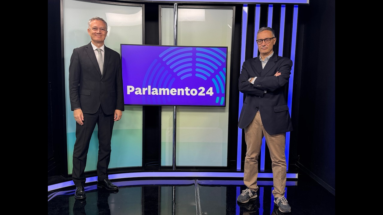 Giovani e Web, Vaccari (Pd): contro i “divieti fantasma” norme stringenti per la verifica dell’età