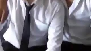 Download lagu Love by chance ep 12 (Spoilers) mp3