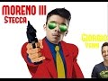 Nuova Sigla 2015 "Lupin III - L'avventura ...