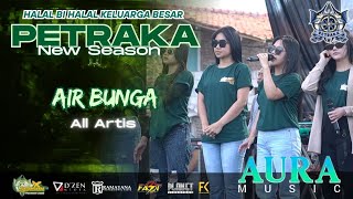 Download lagu Air Bunga - All Artis - Aura Music Cek Sound live Petraka New Season 2025 mp3 Download lagu Air Bunga - All Artis - Aura Music Cek Sound live Petraka New Season 2025 mp3