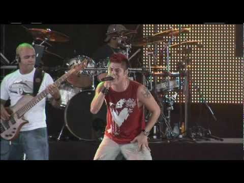 DVD Rapazolla - Alagados