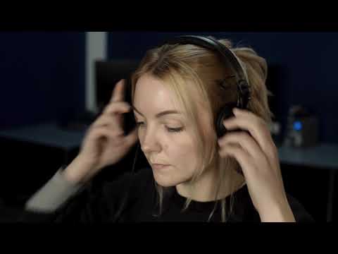 Clip Streamtest 12 04 21