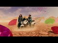 Ngelela Noela Music UG Official 4K Video