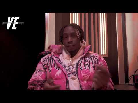 YNGI Valenti  On Why He Wants A Boxing Match W/ Antz (Imjustbait)  🥊 @yngi_valenti @imjustbait