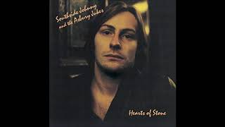 I PLAYED THE FOOL (Bruce Springsteen and Southside Johnny and the Asbury Jukes)