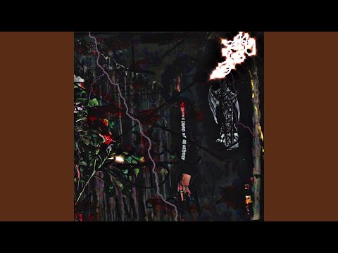 HOUNDOOMGATE (feat. W1tchlxrd)