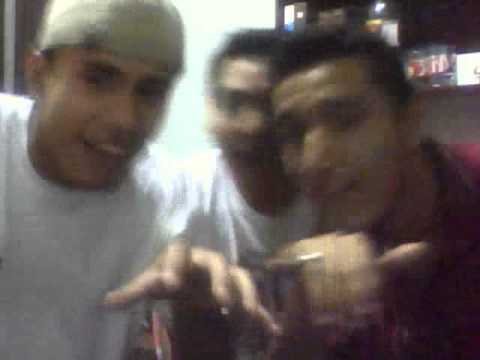 Mui Mui Pa La Olla!!!!