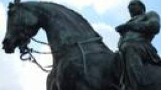 British Sea Power - Remember Me