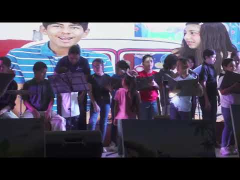 Convocatoria Abierta / Encuentro para Cinéfagos 2025 / XV Festival de Cine-Arte en la Frontera