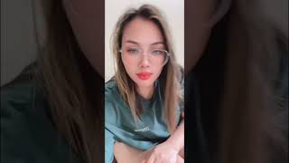 Download lagu Periscope Lovely ❤️💦 #010 #bigo #livestream #periscope mp3