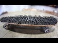 THE SCREWED SKATEBOARD YOU MAKE IT WE SKATE IT EP 82