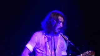 Gogol Bordello &quot;The Other Side Of Rainbow&quot; live Starland Ballroom 2014