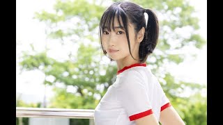 最新ニュース -  人気レイヤーの鹿、生徒会長役で清楚な役柄も過激なシーンでセクシー