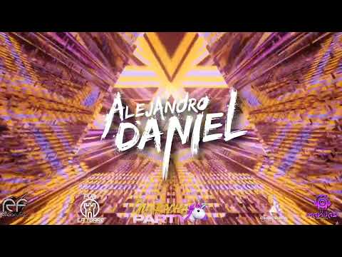 🦄GUARACHA PARTY🦄 BY PUB LA TORRE ( PROMO ALEJANDRO DANIEL 2023)