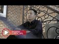 Delon Thamrin - Aku Ingin Kembali