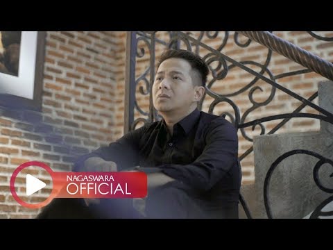 Lirik Lagu