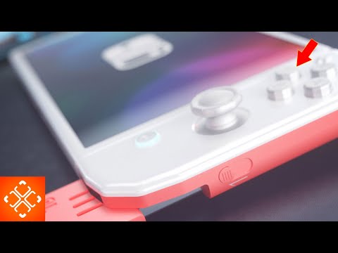 download lagu mp3 mp4 The Gamer, download lagu The Gamer gratis, unduh video klip The Gamer