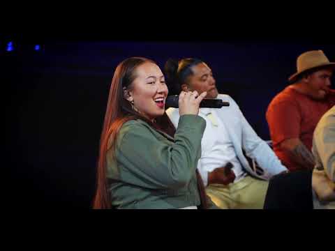 Sound of Destiny - Sonship Forever (Sonship) | Druces - Volume 1