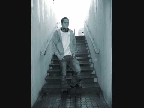 Mads Ramp - My Sound (COC1 Remix)