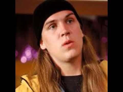 [mashup] Daði Freyr, ÁSDÍS - Feel The Love X Tortured Soul - Special Lady