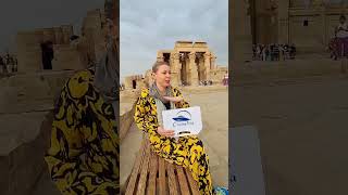 Cruise Era Reviews, Happy Client from Russia