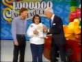 The Price Is Right Million Dollar Spectacular 12 13 03 Pt 3