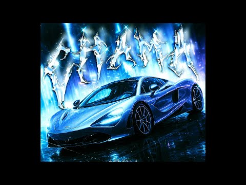 [FREE] Viral Brazilian/Funk Phonk Type Beat ~ "CHAMA CHAMA" | Dance TikTok Phonk/Funk Beat