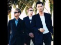 Depeche Mode: Easy Tiger (Bertrand Burgalat ...