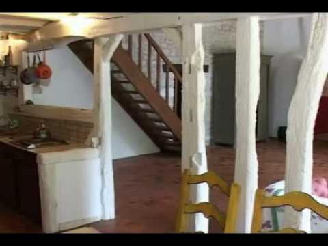 download lagu mp3 mp4 Agence Immobilire Fontenay Le Comte, download lagu Agence Immobilire Fontenay Le Comte gratis, unduh video klip Agence Immobilire Fontenay Le Comte