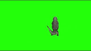 Download lagu Mentahan Green Screen Buaya goyang viral. Buat editan mp3