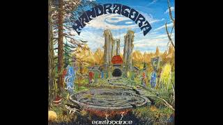 Mandragora – Around The World (Live) [1992]