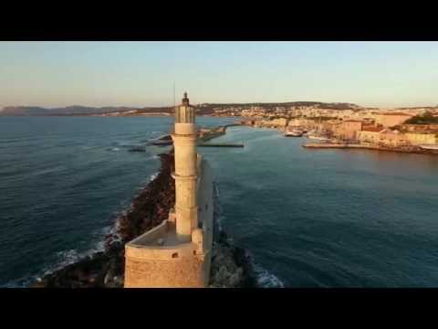 Feel Your Heartbeat @ Senso Club Chania (Video Clip)