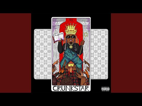 Video thumbnail for MONEY BANDANA