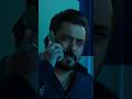 Salman Khan S MOST Chilling Phonecall About Rashmika Mandanna In Sikandar