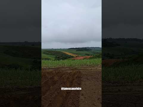 ZONA RURAL DE NOVO LINO ALAGOAS.
