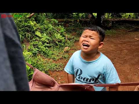 boncel-susis-episode-15