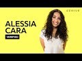 Alessia Cara "Growing Pains" Official Lyrics & Meaning | Verified Alessia Cara "Growing Pains" Official Lyrics & Meaning | Verified