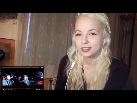 Reacting to Part 2 of SickJam [Dayjen and Professor] Vs Underdogs [Unik Poet and Symfamous]