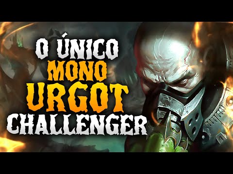 COMO ELE CONSEGUIU PEGAR TOP 1 DO SERVIDOR COM ISSO?