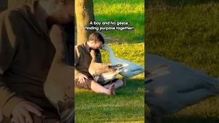 Miniature vidéo