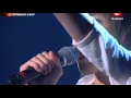 Vlad Kurasov (X factor Ukraine) - Hallelujah ...