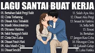 Download lagu Lagu Galau Indonesia Terbaik Tahun 2000an Terpopuler || Lagu Enak Didengar Saat Santai Dan Kerja mp3 Download lagu Lagu Galau Indonesia Terbaik Tahun 2000an Terpopuler || Lagu Enak Didengar Saat Santai Dan Kerja mp3