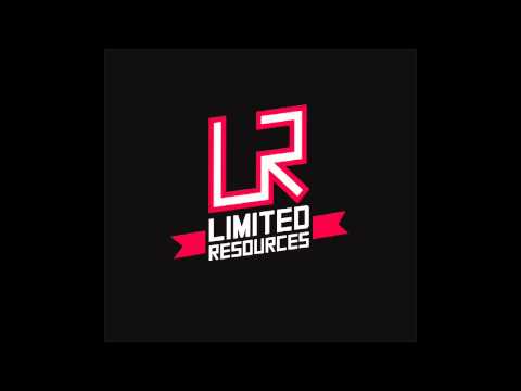 Limited Resources - Journey into Nyx Set Review: Commons and Uncommons