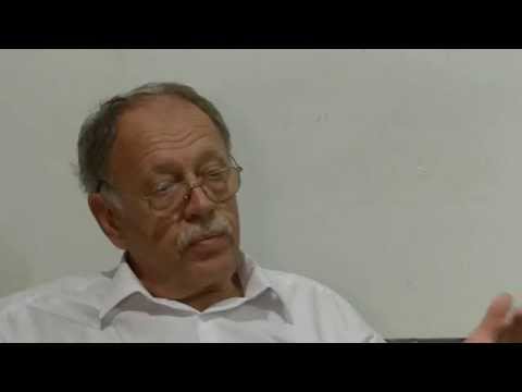 Selmeczi Tibor az operaelőadás egyik védnöke - Az egyetlen hajléktalan opera