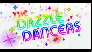 THE DAZZLE DANCERS vs. I LIKE It ELECTRIC: 