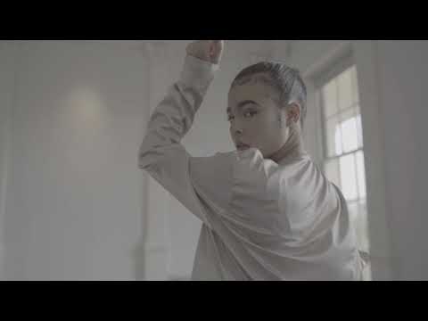 Video thumbnail ytT7zeJm48Q