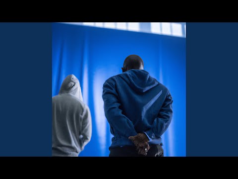 Drip (feat. Sams, ISH-ONE, Rheyz, Connyash, MbpMani)