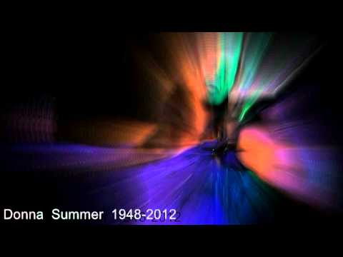 Donna Summer Tribute MegaMix HQ (Dj HH).mpg