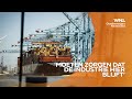 Noodkreet uit Rotterdam richting Den Haag: meer stikstofruimte voor 'groene' bouwprojecten