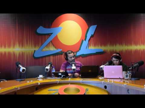 ¿Son un peligro para los niños los juguetes conectados a Internet?